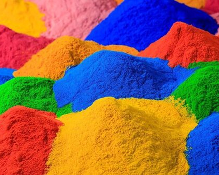 Basic-Dyes-Powder-&-Liquid-img