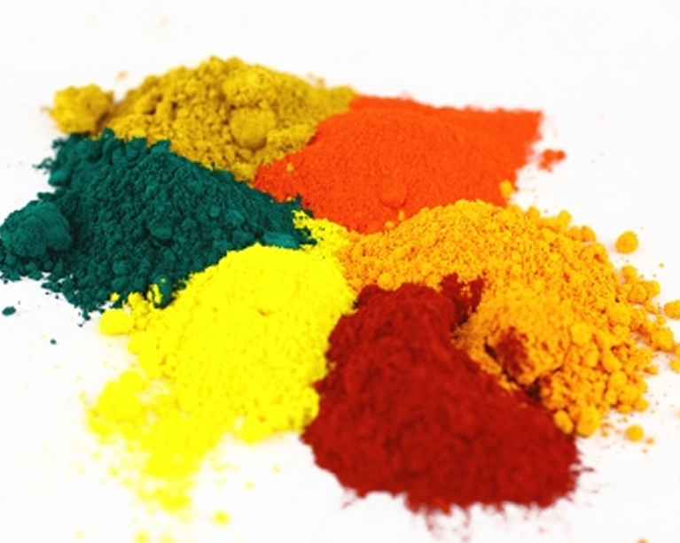 Biological-Stains,-Indicators-ph-img