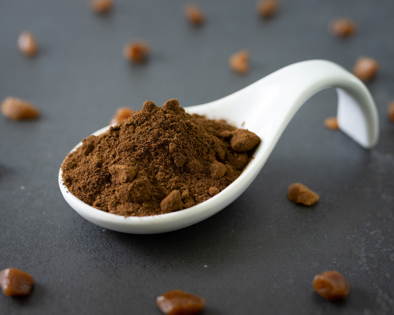 Caramel-All-Grades-Liquid-and-Powder-img