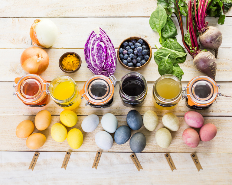 Colorants-for-Agriculture-Applications-img