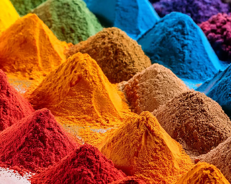 Colorants-for-Pharmaceutical-Industry-img