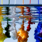Direct-Liquid-dyes-img