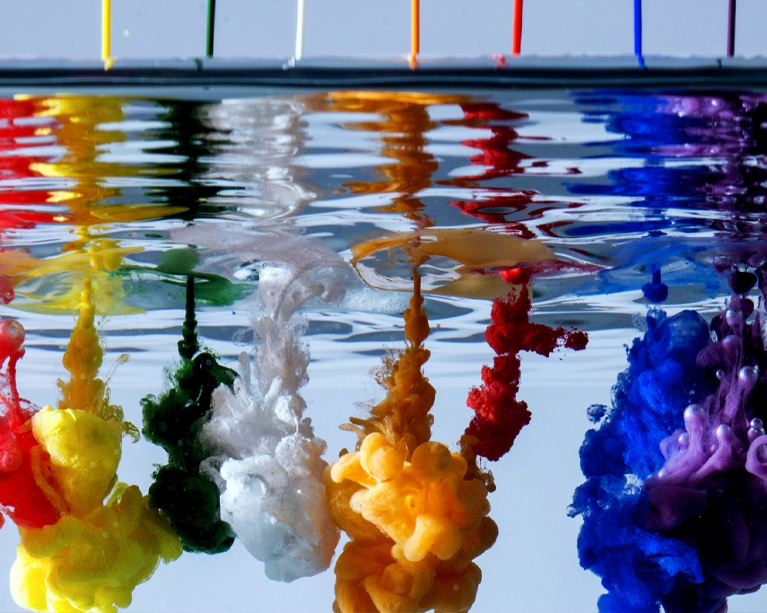 Direct-Liquid-dyes-img