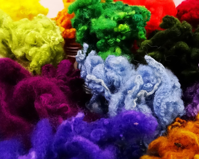 Fast-Bases-–-Salts-img