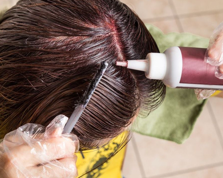 Hair-Color-Chemicals-img