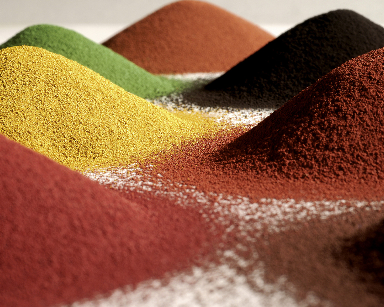 Inorganic-Pigments-img