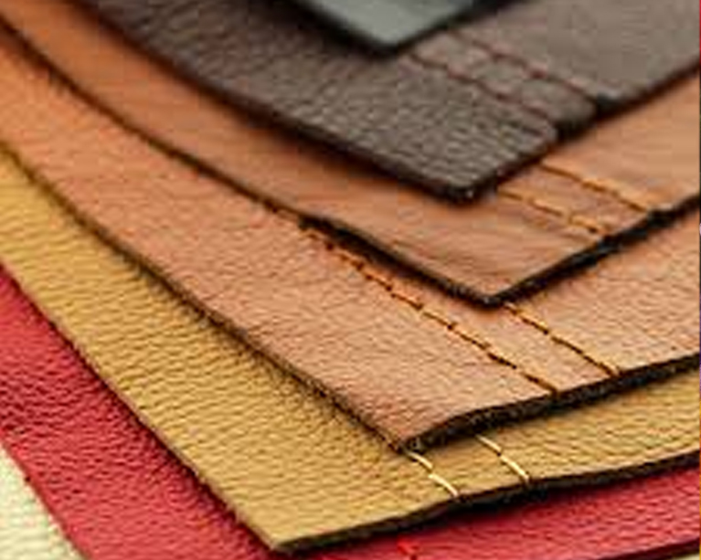 Leather-dyes-img