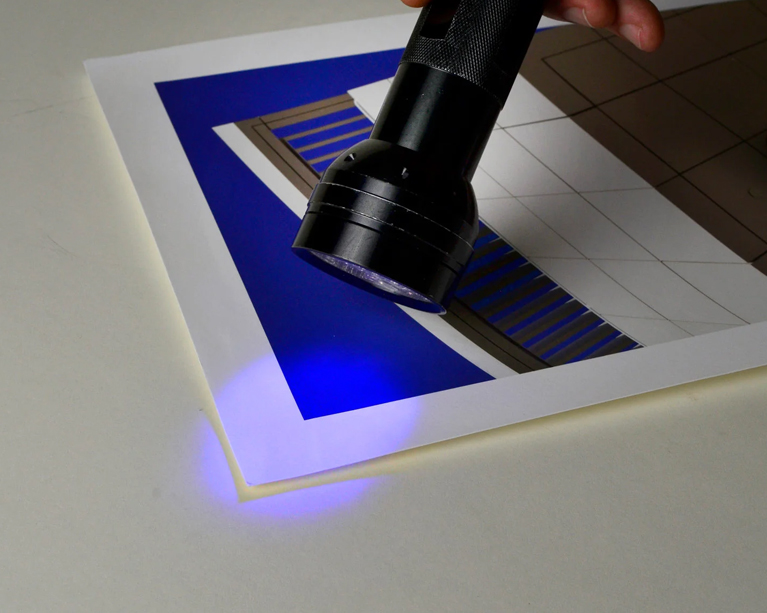 Optical-Brighteners-for-Paper-img