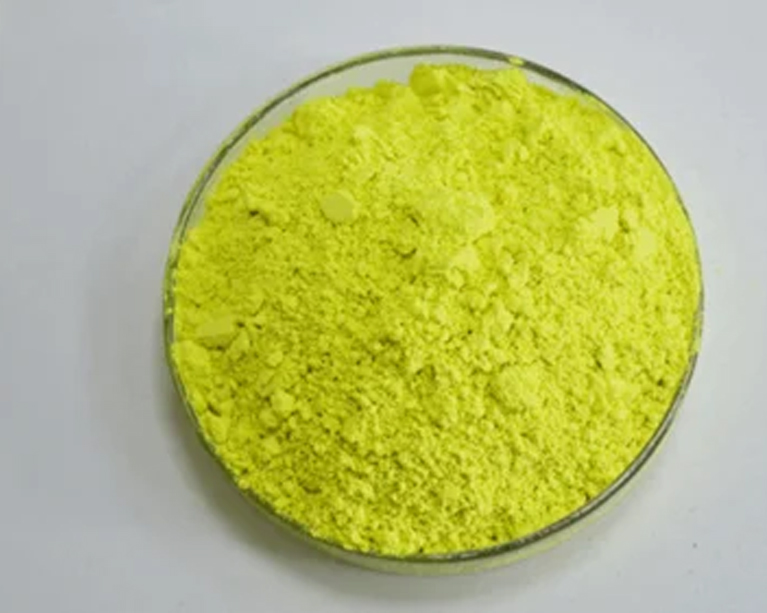 Optical-Brighteners-for-Textile-img