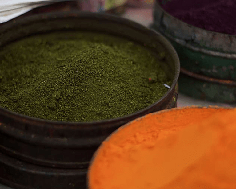 Organic-Pigments-img