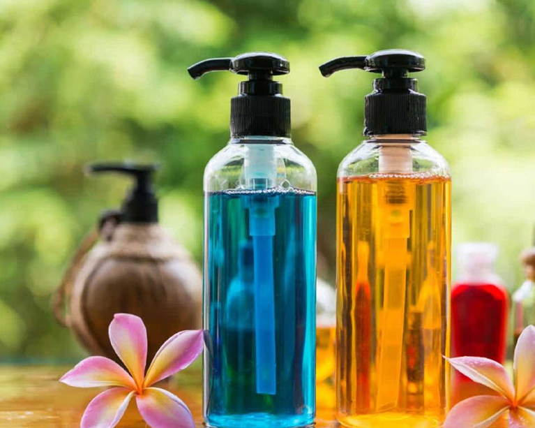 Personal-Care-&-Home-Care-Colours-img