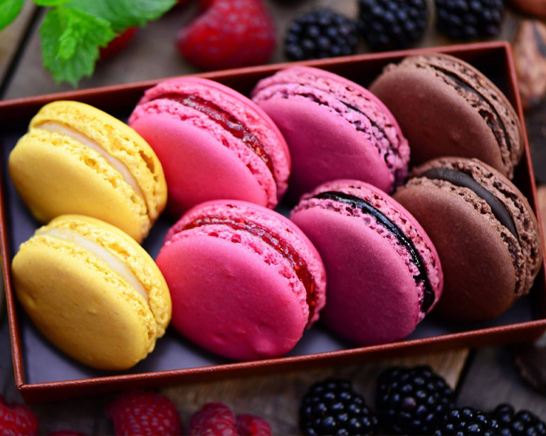 Primary-Food-Colours-img