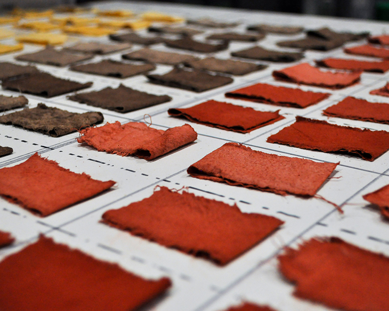 Salt-free-Dyes-for-Printing-Inks--Textile-Inks-img