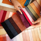 Textile-Auxiliaries--img