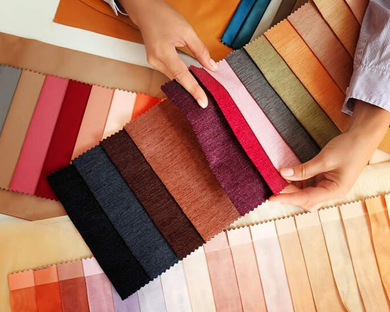 Textile-Auxiliaries--img