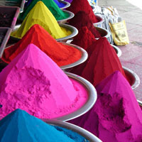 acid-metal-complex-dyes-img