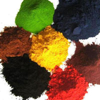 acid-milling-dyes-img