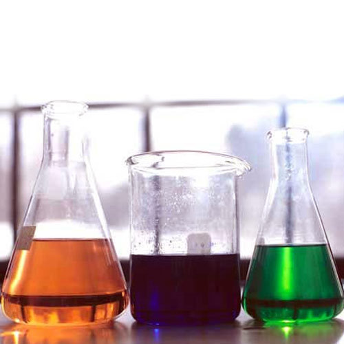 bi-functional-me-series-dyes-img