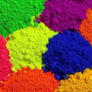 fluorescent-pigments-img