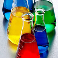 indigo-sol-vat-dyes-img