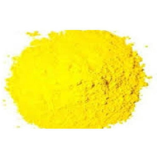 lemon-chrome-pigment-img