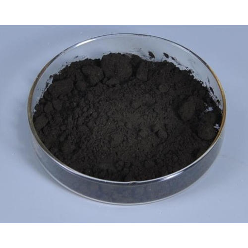 nitro-para-phenyldiamine-img