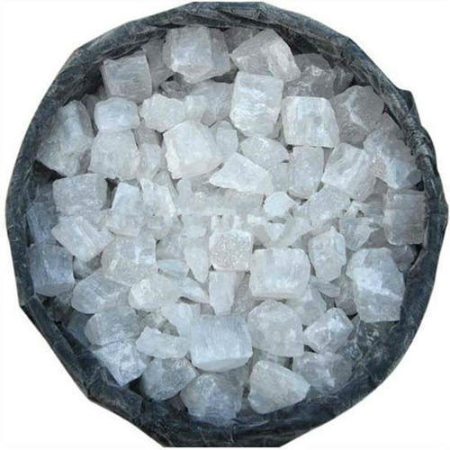 para-phenyldiamine-img