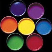 pigment-paste-img