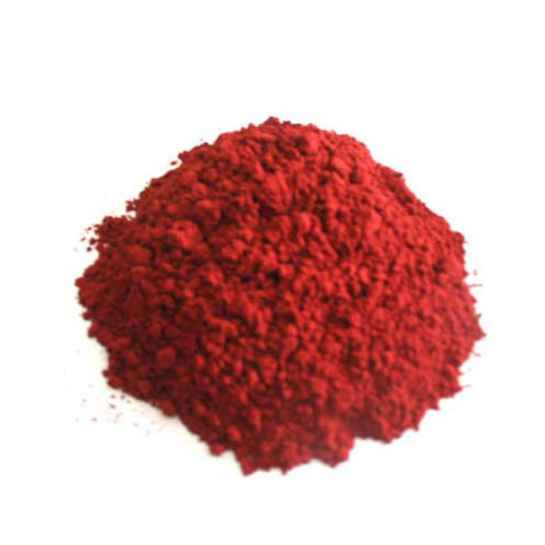 pigment-powder-img
