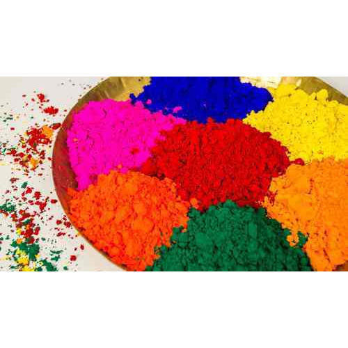 pigments-dye-img