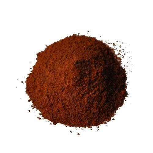 solvent-brown-img