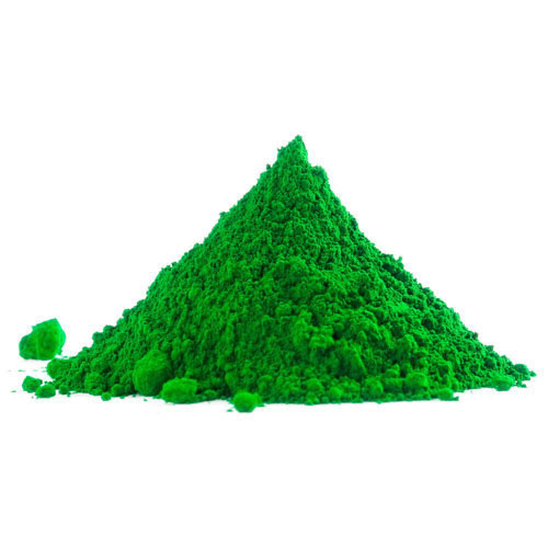 solvent-green-img